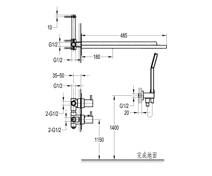 FH 8379A-633-2.jpg