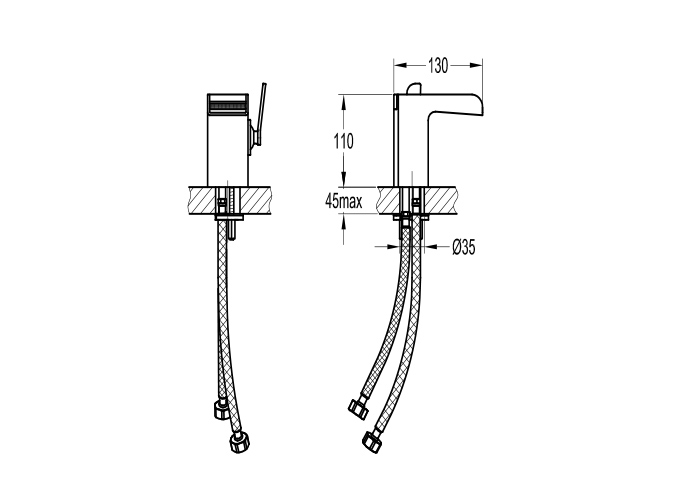 FH 9825-D66-2.jpg