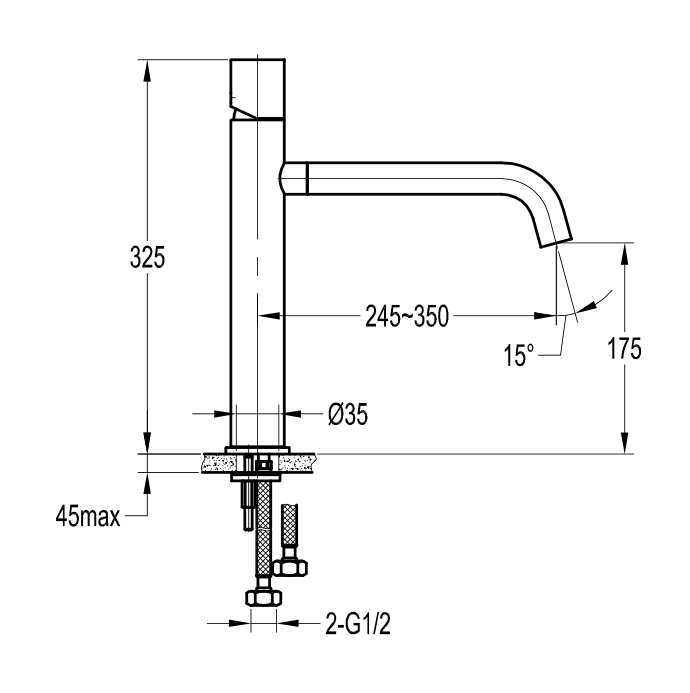 FH 8788-D18-2.jpg