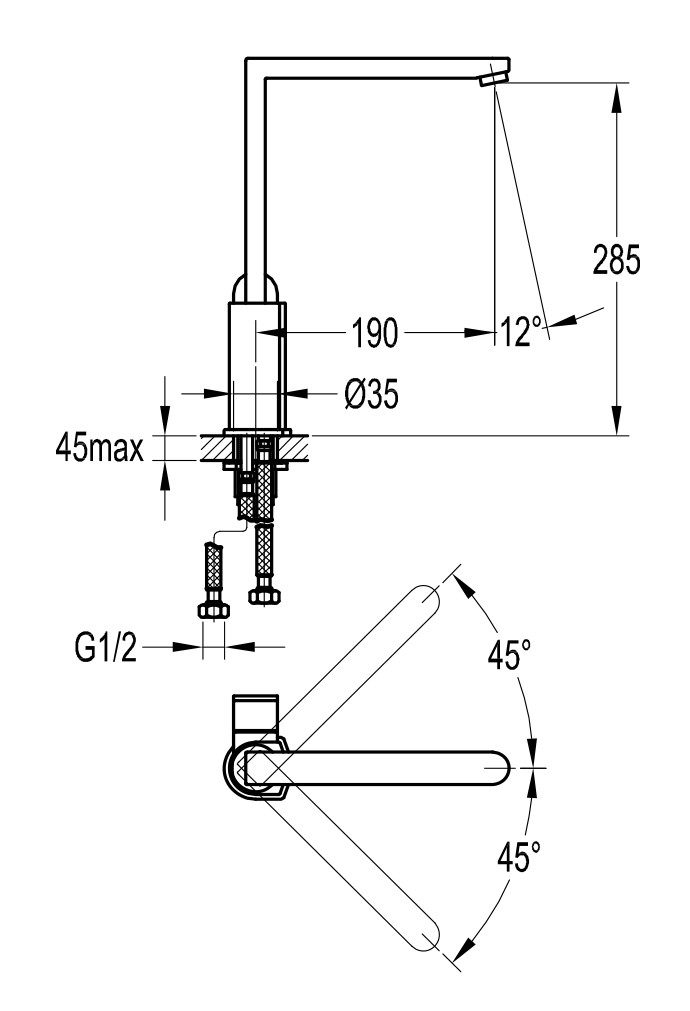 FH 8789-D71-2.jpg