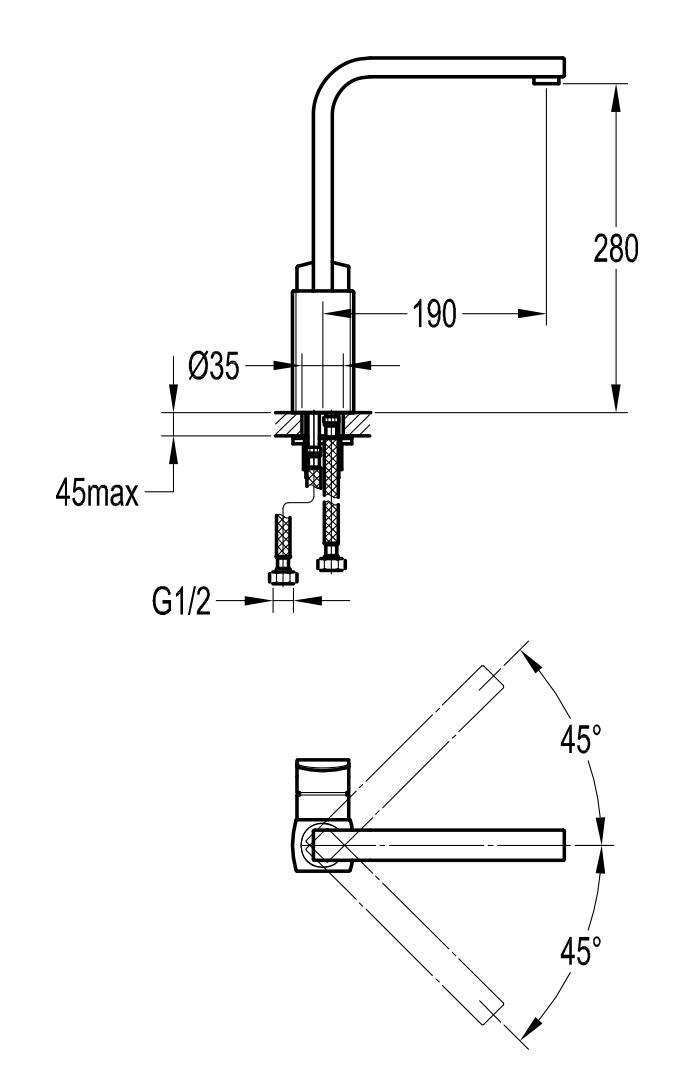 FH 8769-D57-2.jpg