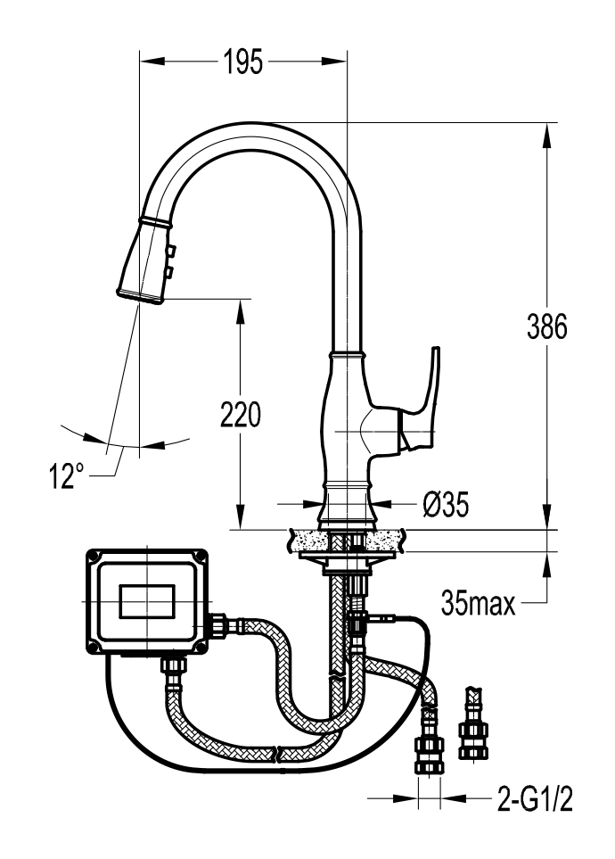 FH 8786-D77-2.jpg