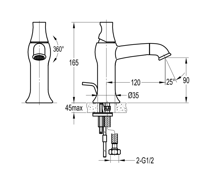FH 9808C-D91-2.jpg