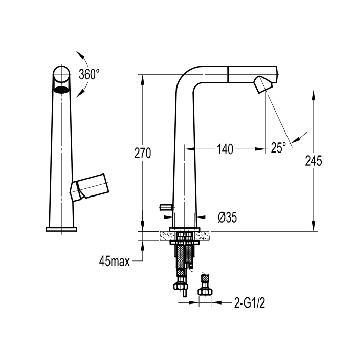 FH 9803-D92-2.jpg