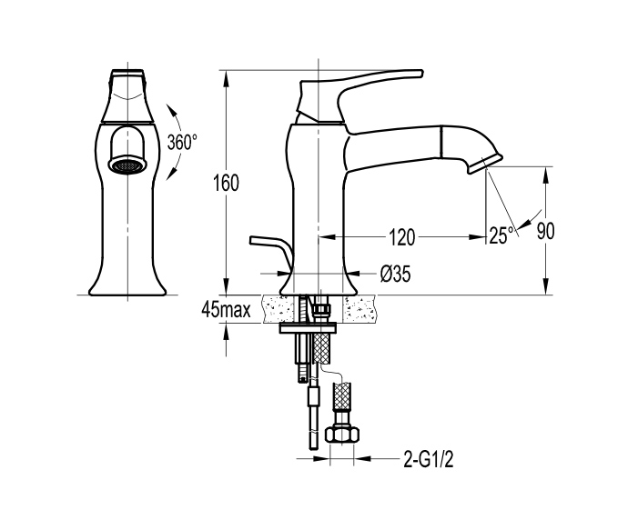 FH 9808C-D76-2.jpg