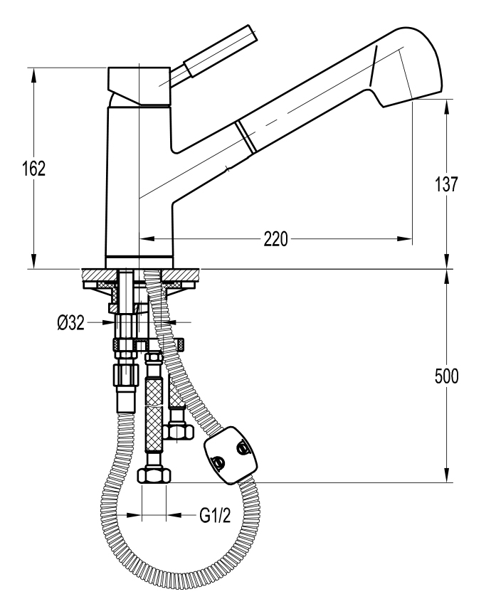 FH-8780-D26-2.jpg