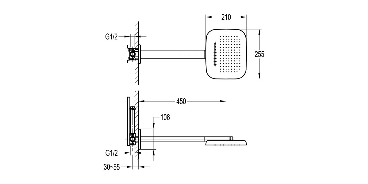 FH-S28A-1.jpg