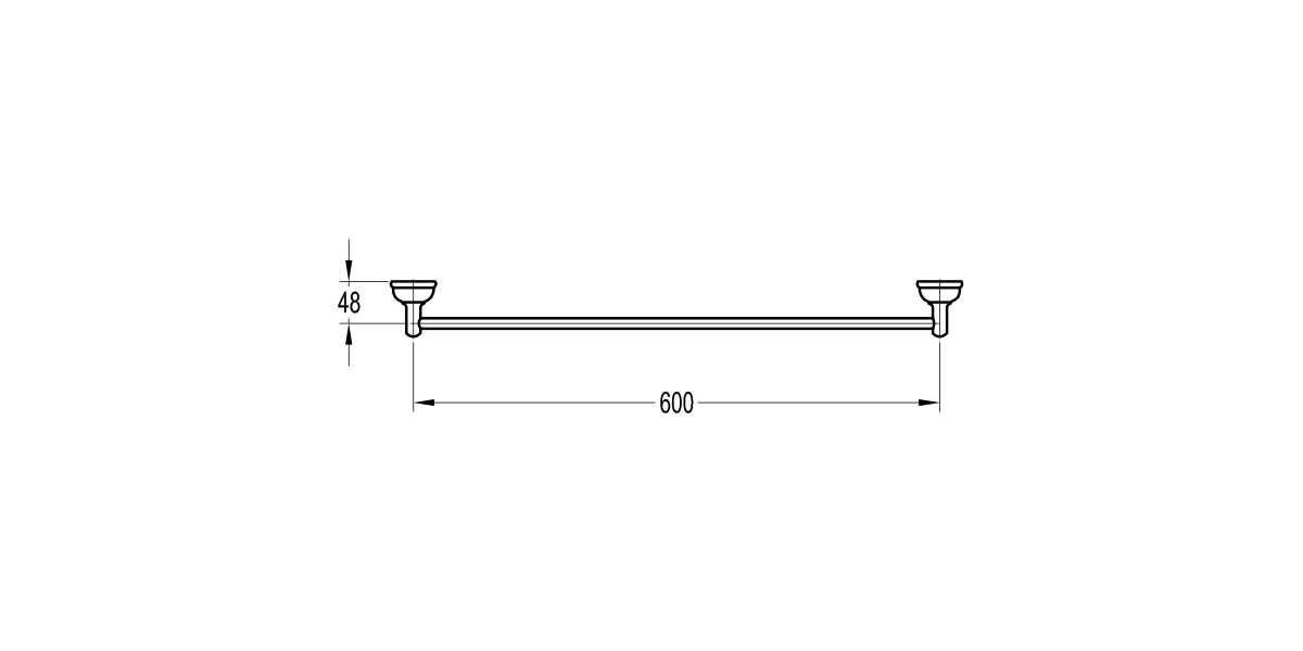 FH-8905-1-1.jpg