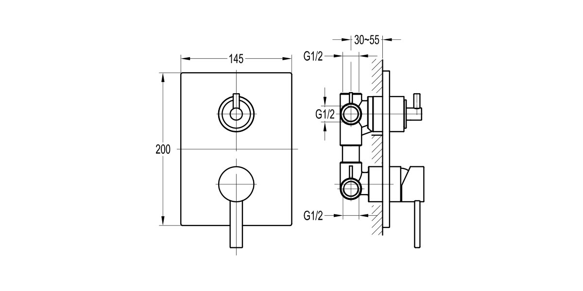 FH-9903-D38-1.jpg