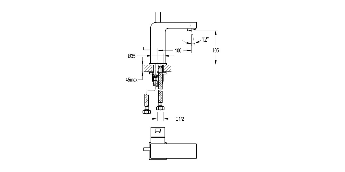 FH8227-D37-1.jpg