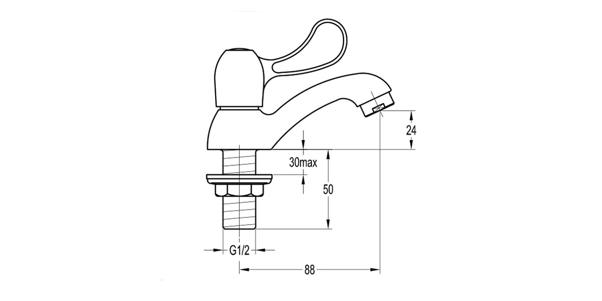 FH2216C-602-1.jpg