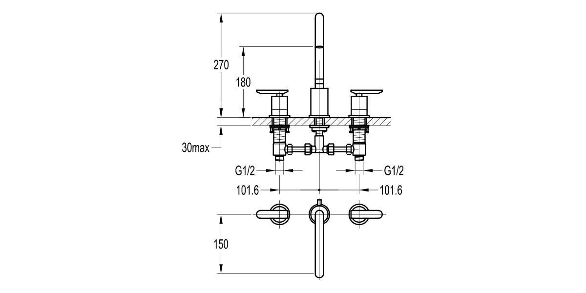 FH8218C-632-1.jpg
