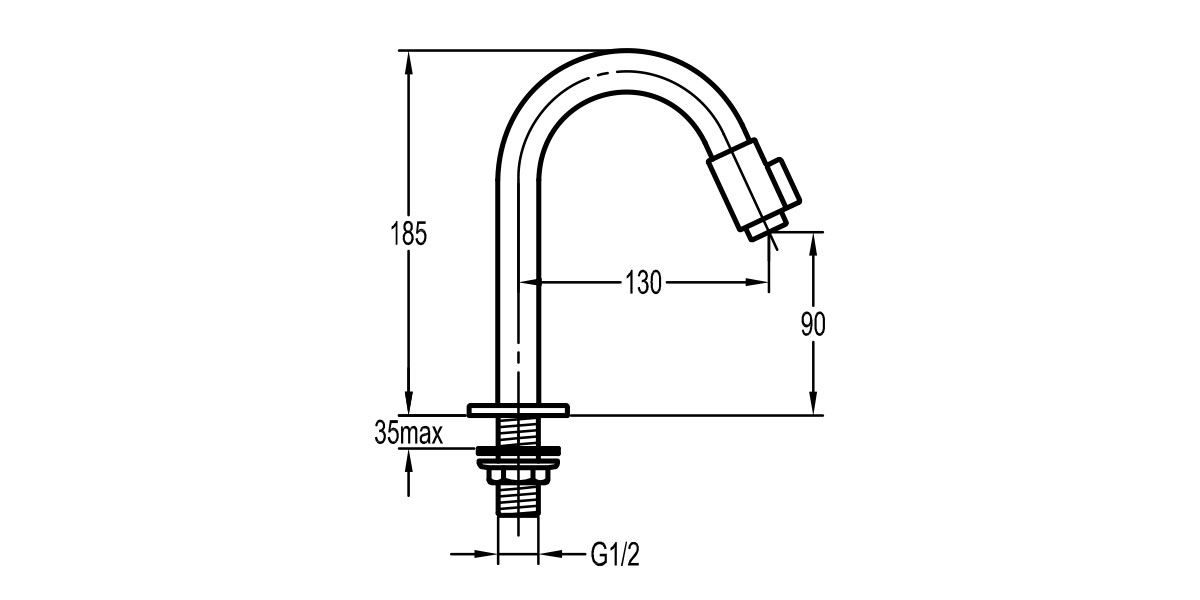 FH8231C-621-1.jpg