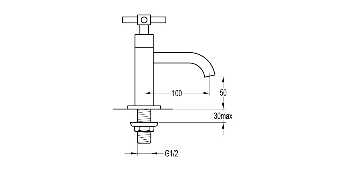 FH8233C-622-1.jpg