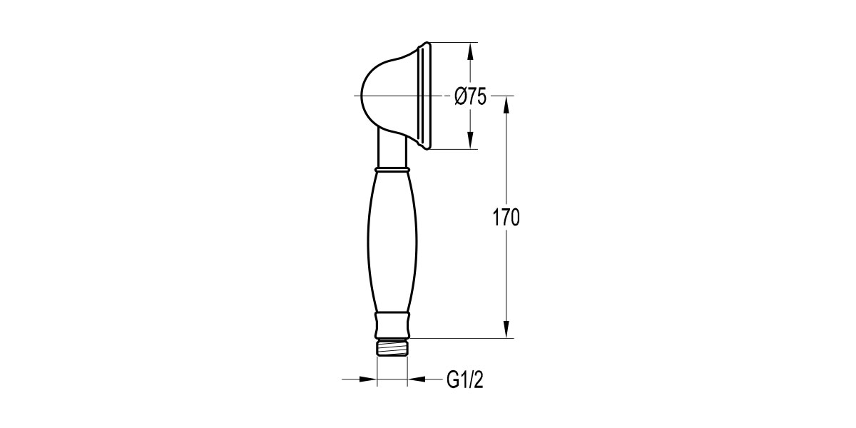 FH-508.jpg