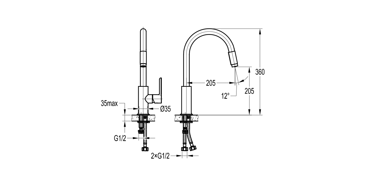 FH-8765-D125-1.jpg