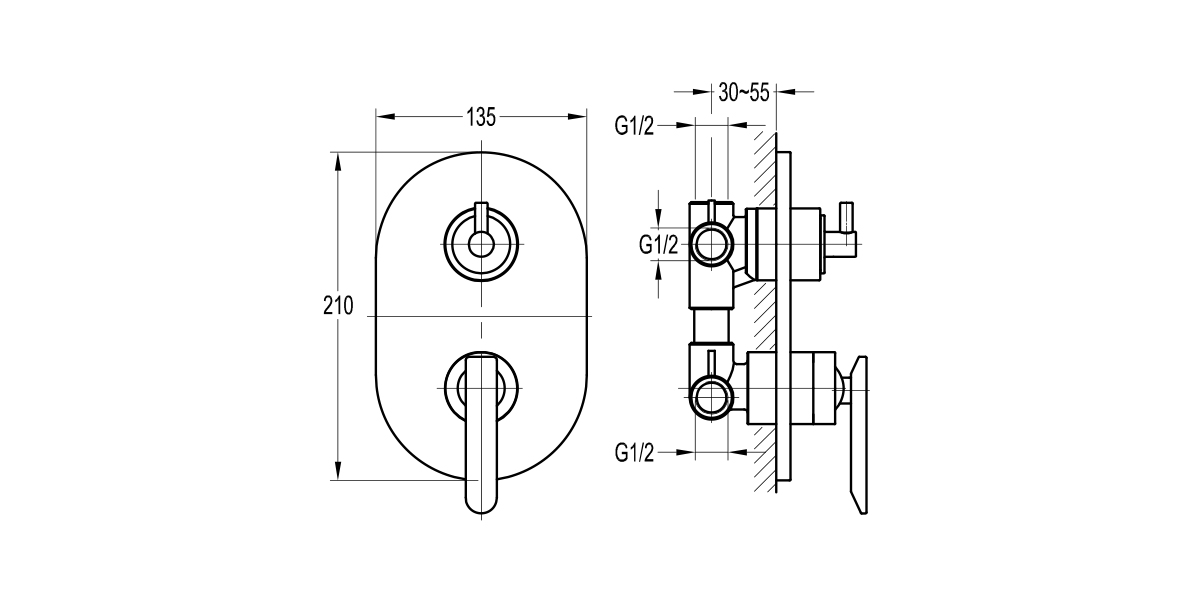 FH9903-D26-1.jpg