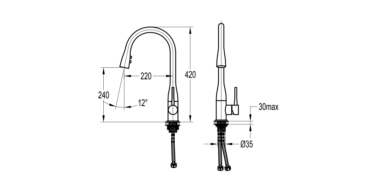 FH8763-D73-PB-1.jpg
