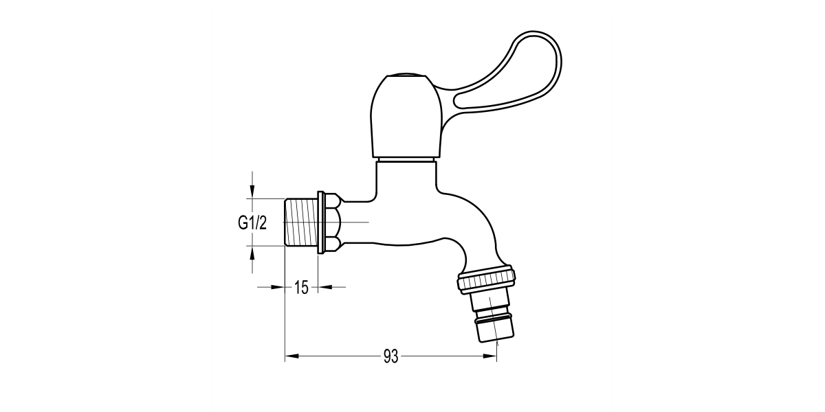 FH9102C-602-1.jpg