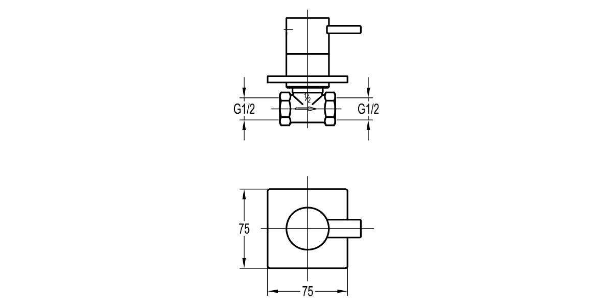 FH9001C-628-1.jpg