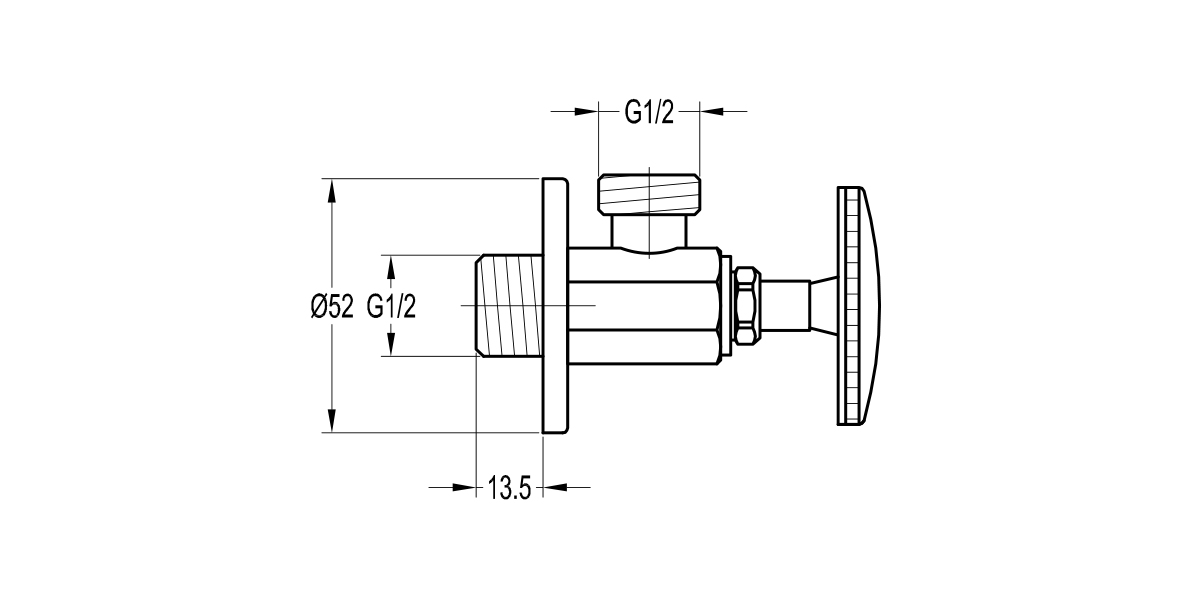 FH9301C-604-1.jpg