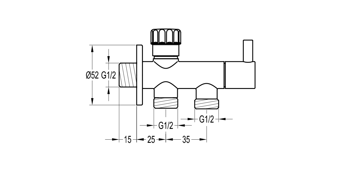 FH9317C-607-1.jpg