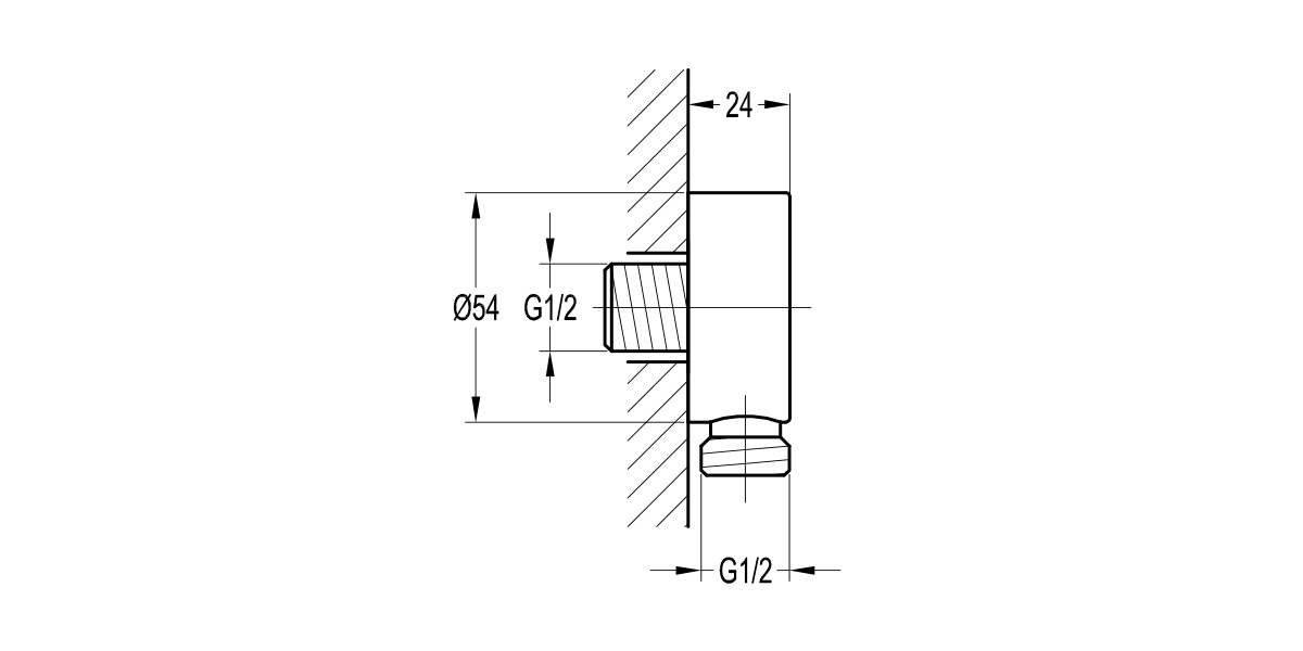 FH2085B-1.jpg