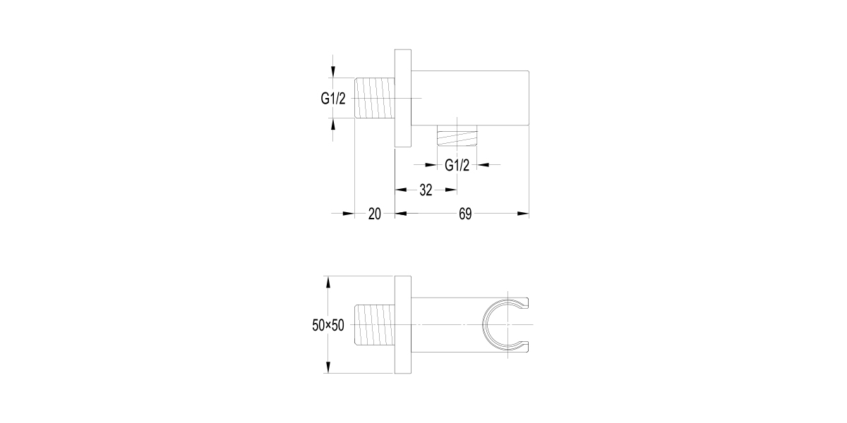 FH8876-1.jpg