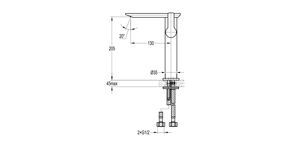 FH-8205A-D108-1.jpg