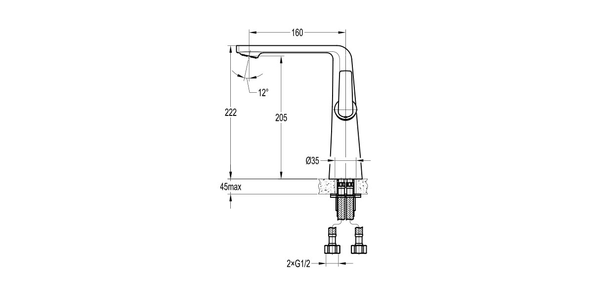 FH-8226A-D118-1.jpg