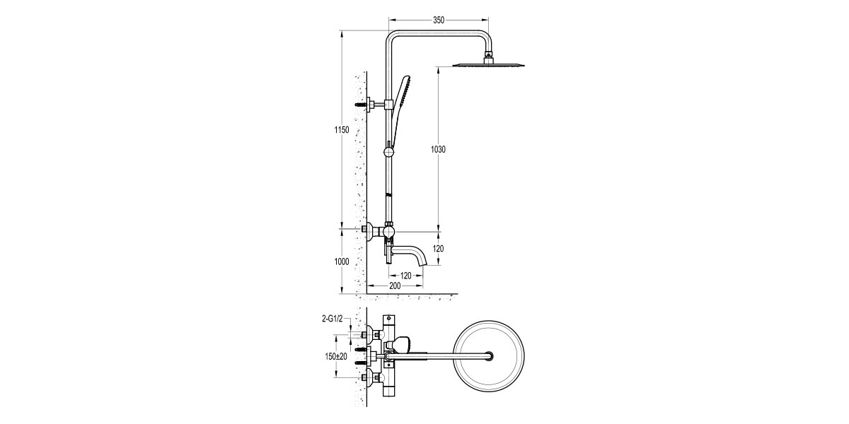 FH-7153-675-1.jpg