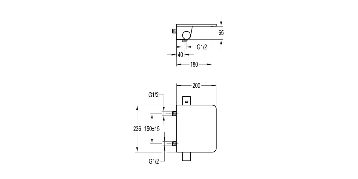 FH-8190-672-1.jpg