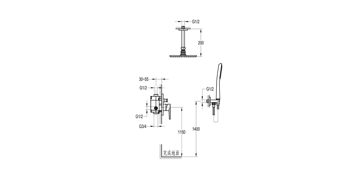 FH-8331-D81-1.jpg