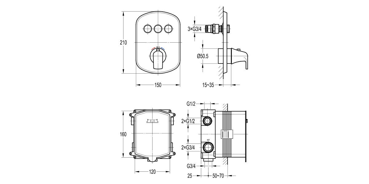 FH-7301V-6003-1.jpg