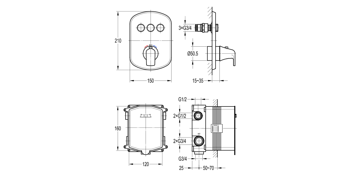 FH-7301-6003-PBR-1.jpg