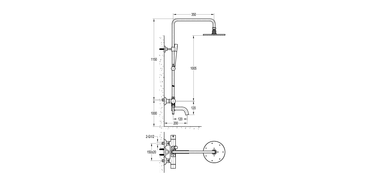 FH-7153-675-RG-1.jpg