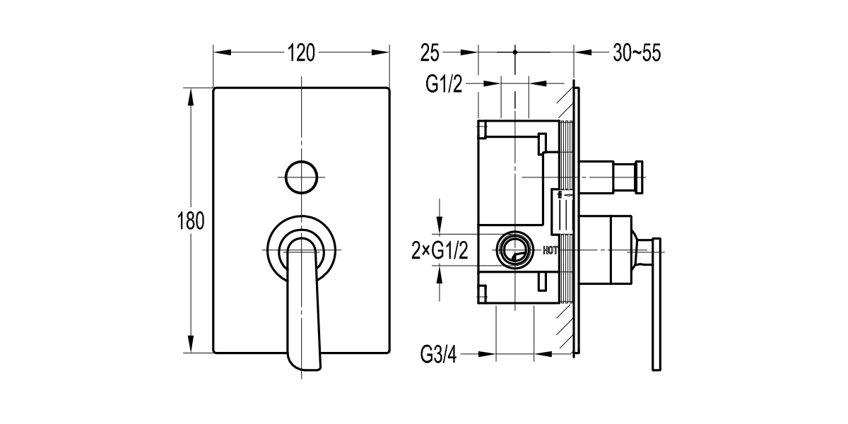 FH-8308E-D68-1.jpg