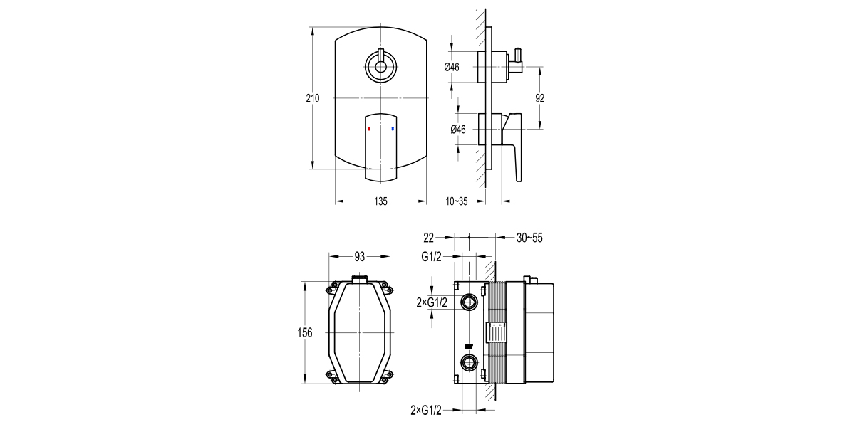 FH-9903-D55-1.jpg