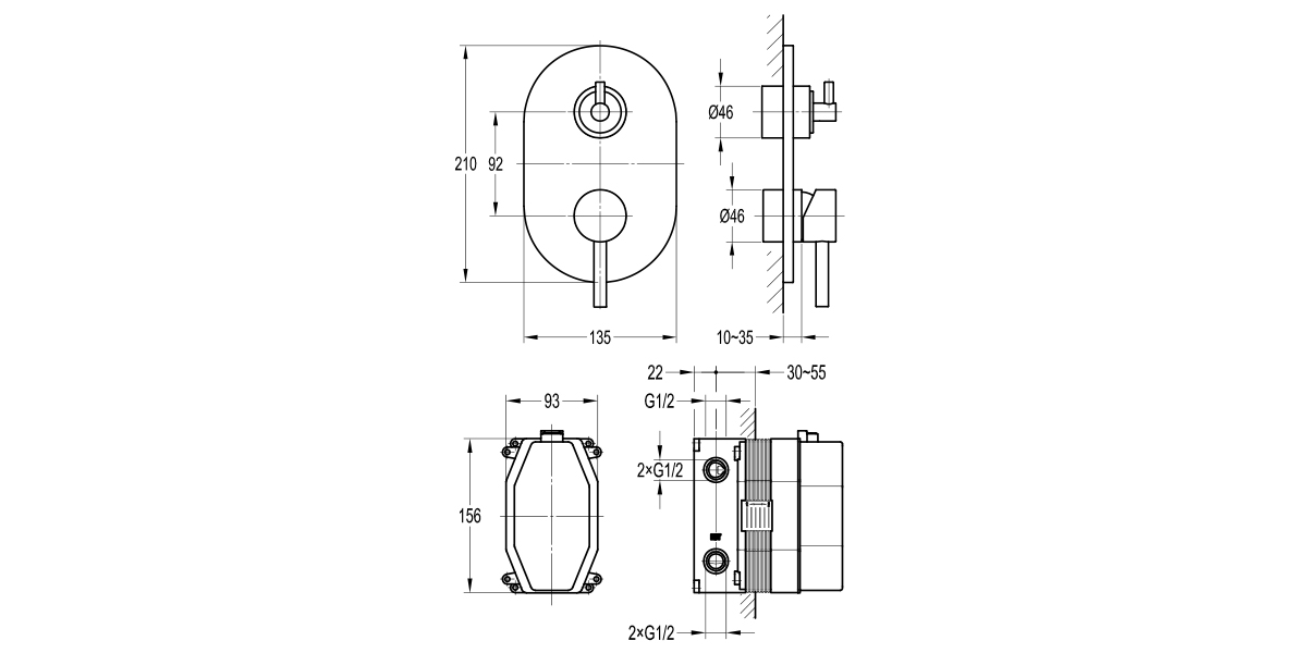 FH-9903-D11-1.jpg