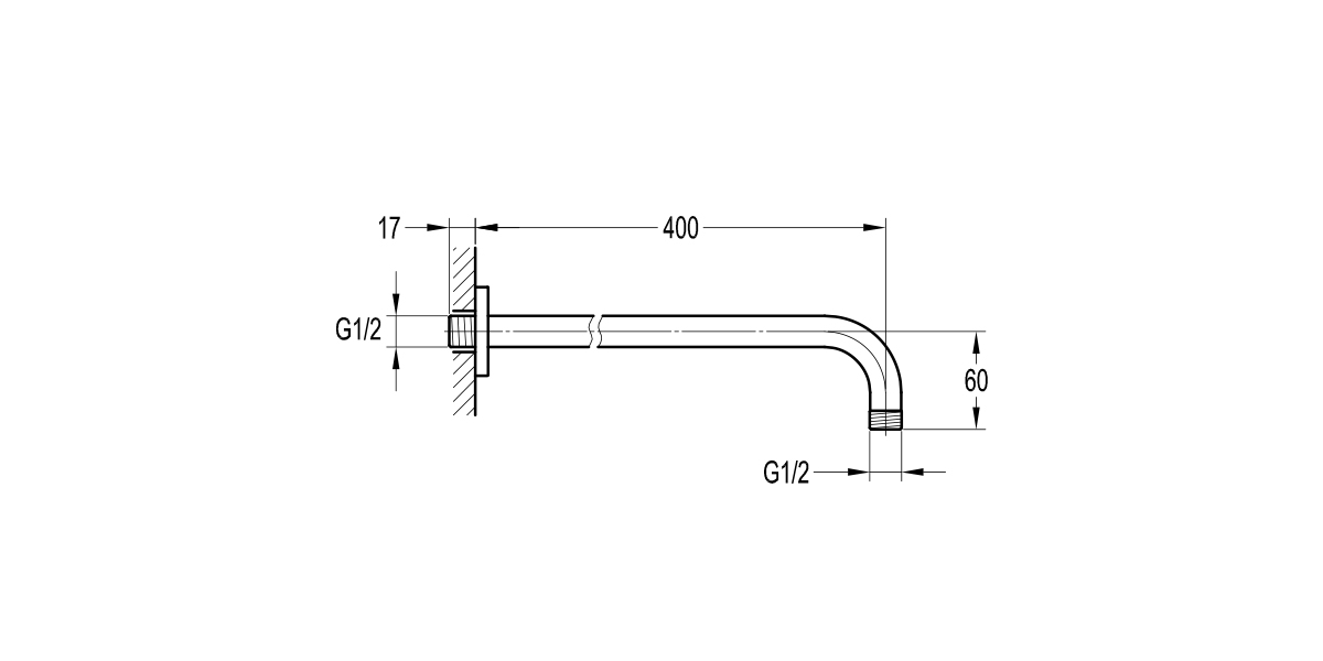 FH-B05E-1.jpg