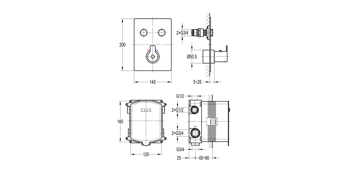 FH-7303AV-687-1.jpg