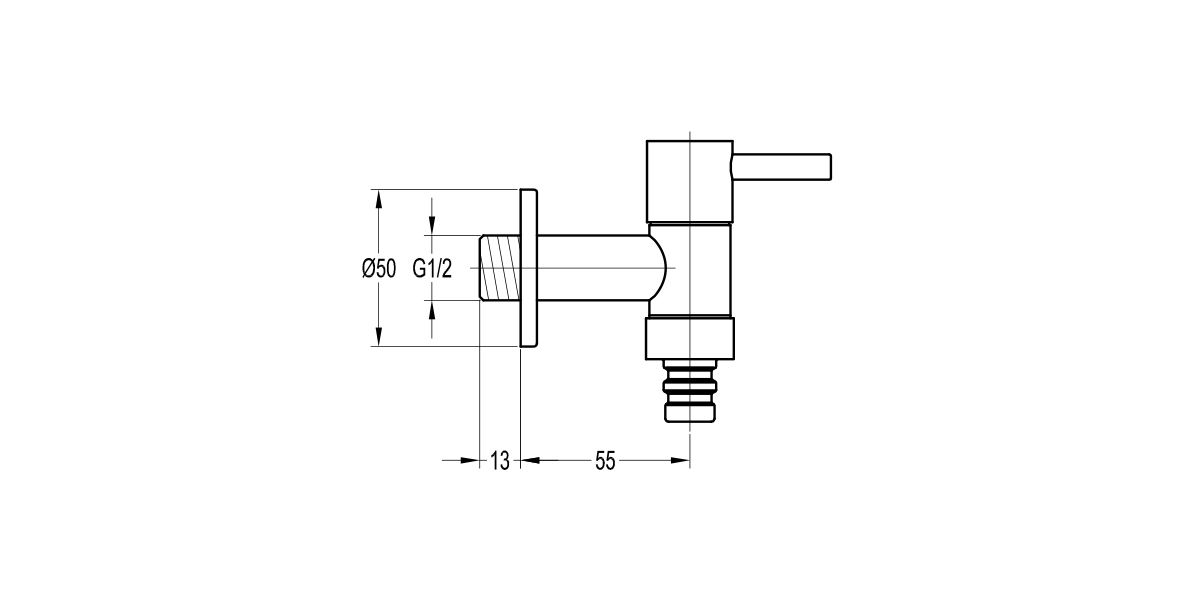 FH-9108AC-660-1.jpg