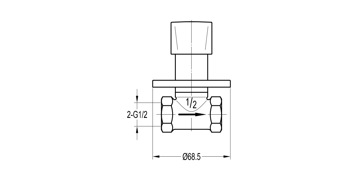 FH-2101C-680-1.jpg