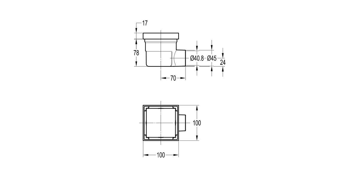 FH-3051-3050-1.jpg