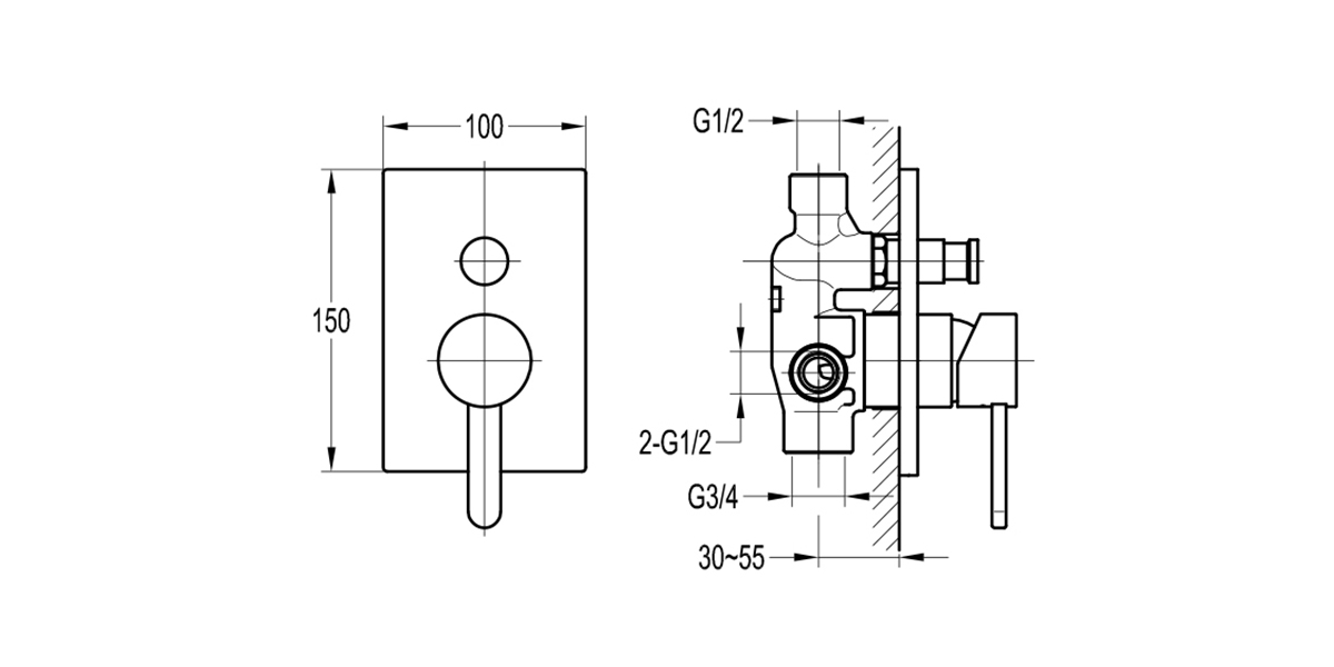 FH-2037A-D51-1.jpg